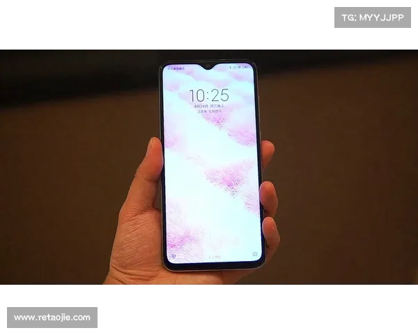 东升国际手机版下载畅享全新升级体验安全稳定操作尽在掌握 东升国际手机版下载畅享全新升级体验安全稳定操作尽在掌握